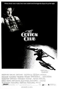 دانلود فیلم The Cotton Club 1984364061-2113372866