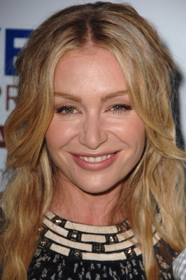 Portia de Rossi