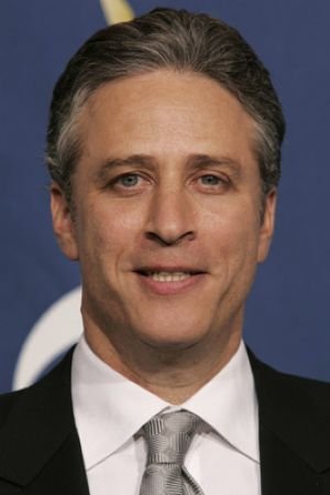 Jon Stewart