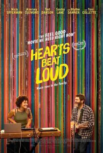 دانلود فیلم Hearts Beat Loud 2018367965-2132872727