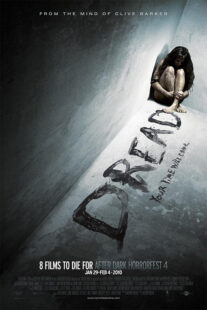 دانلود فیلم Dread 2009366903-664437425