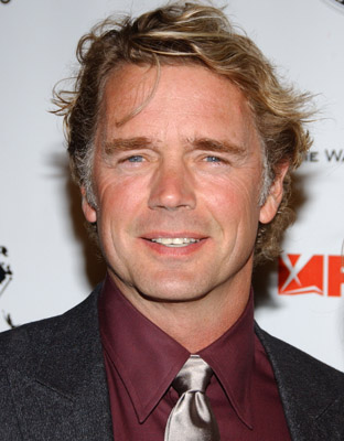 John Schneider