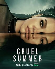 دانلود سریال Cruel Summer56919-1725183558