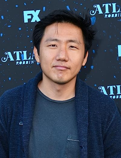 Hiro Murai