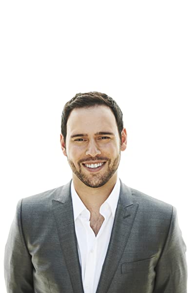 Scooter Braun