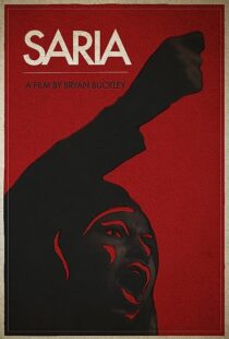 دانلود فیلم Saria 2019366742-1891671990