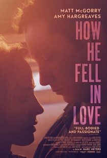 دانلود فیلم How He Fell in Love 2015352722-1939667213