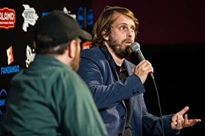 Alexandre Aja