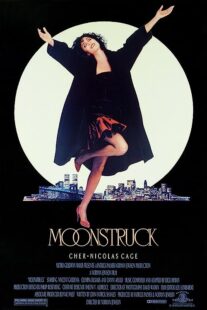 دانلود فیلم Moonstruck 1987364064-692804203