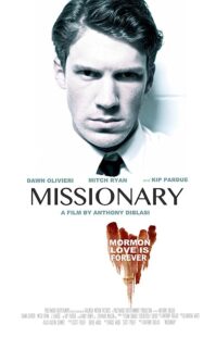 دانلود فیلم Missionary 2013366933-981724316