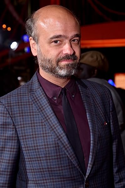 Scott Adsit