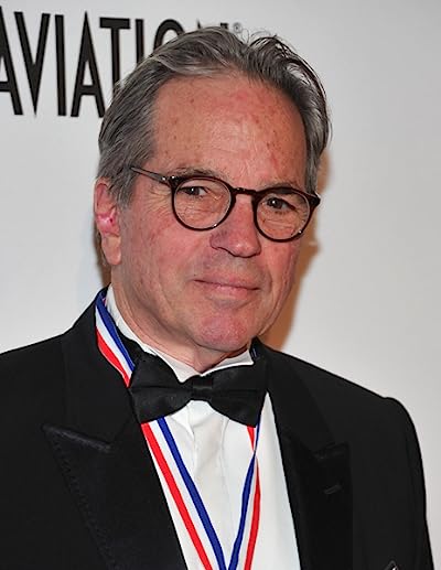 Tony Bill