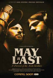 دانلود فیلم May it Last: A Portrait of the Avett Brothers 2017367564-1363168093