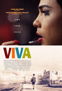 دانلود فیلم Viva 2015343010-669812873