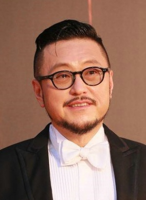 Vincent Kok