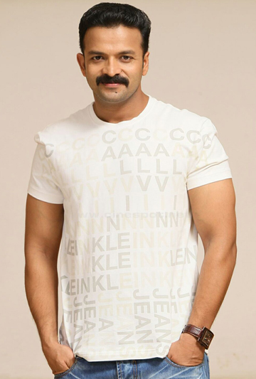 Jayasurya