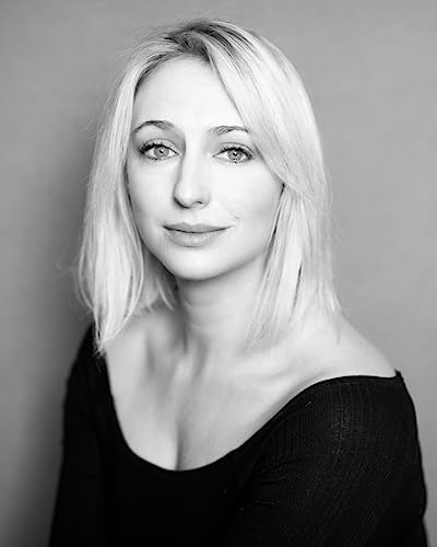 Ali Bastian