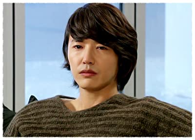 Yoon Sang-Hyun