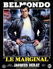 دانلود فیلم Le Marginal 1983362894-9224716