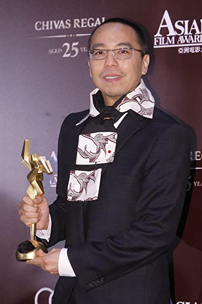 Apichatpong Weerasethakul