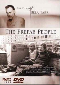 دانلود فیلم The Prefab People 1982367413-1207871319