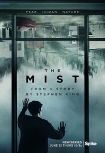 دانلود سریال The Mist338048-887637408