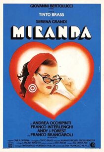 دانلود فیلم Miranda 1985342961-1545161376