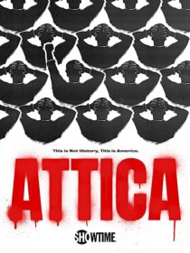 دانلود فیلم Attica 2021366213-1978886039