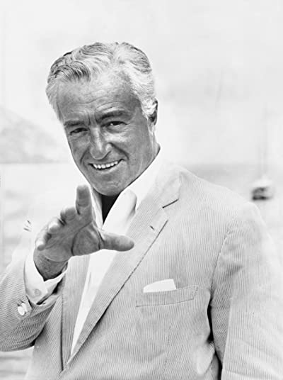 Vittorio De Sica