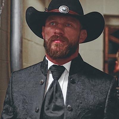 Donald Cerrone