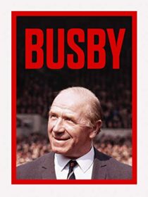 دانلود فیلم Busby 2019367536-1544376589