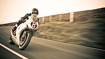 Guy Martin