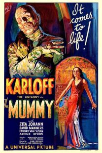 دانلود فیلم The Mummy 1932362897-325298983