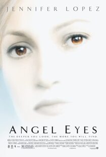 دانلود فیلم Angel Eyes 2001353055-956313011