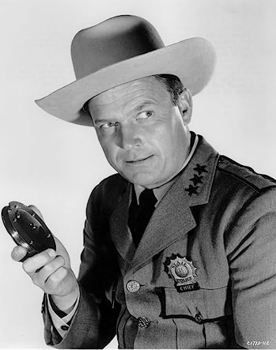 Ralph Meeker