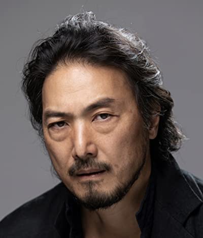 Takehiro Hira