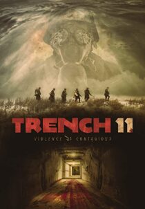 دانلود فیلم Trench 11 2017342946-116956721