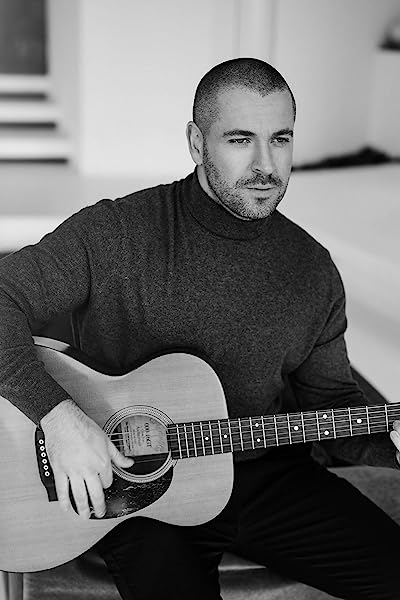 Shayne Ward