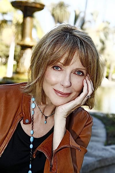 Susan Blakely