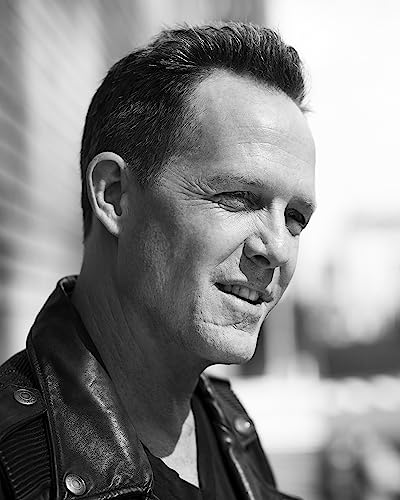 Dean Winters