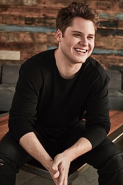 Matt Shively