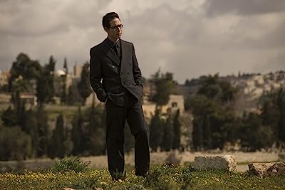 Gilad Kahana