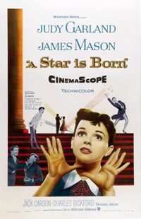 دانلود فیلم A Star Is Born 1954362899-1005077464