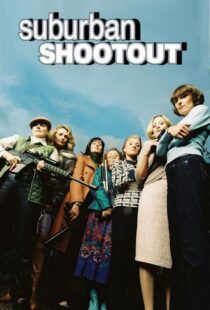 دانلود سریال Suburban Shootout367325-1545356275