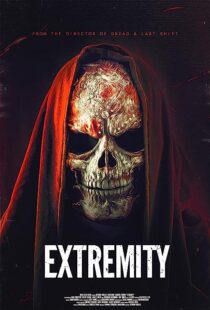 دانلود فیلم Extremity 2018366929-1939306557