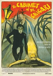 دانلود فیلم The Cabinet of Dr. Caligari 1920353130-1459841865