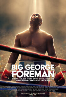 دانلود فیلم Big George Foreman 2023352974-538228795