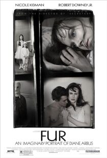 دانلود فیلم Fur: An Imaginary Portrait of Diane Arbus 2006352884-1755029656