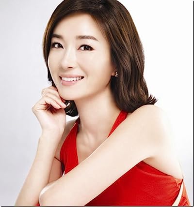 Yeon-su Oh