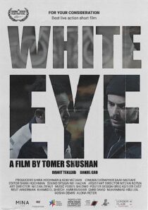 دانلود فیلم White Eye 2019367811-901798554